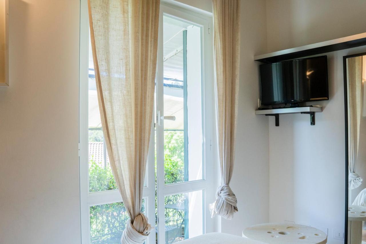 Timo - Villa Luisa: Con Vasca Idromassaggio Privata Casarza Ligure Exterior photo